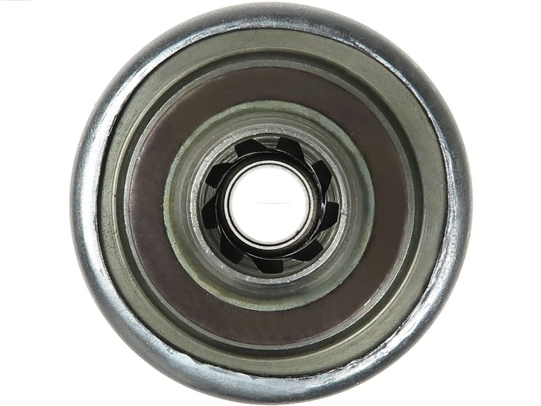 Бендикс As-pl SD3059 ціна, від 24.41 USD