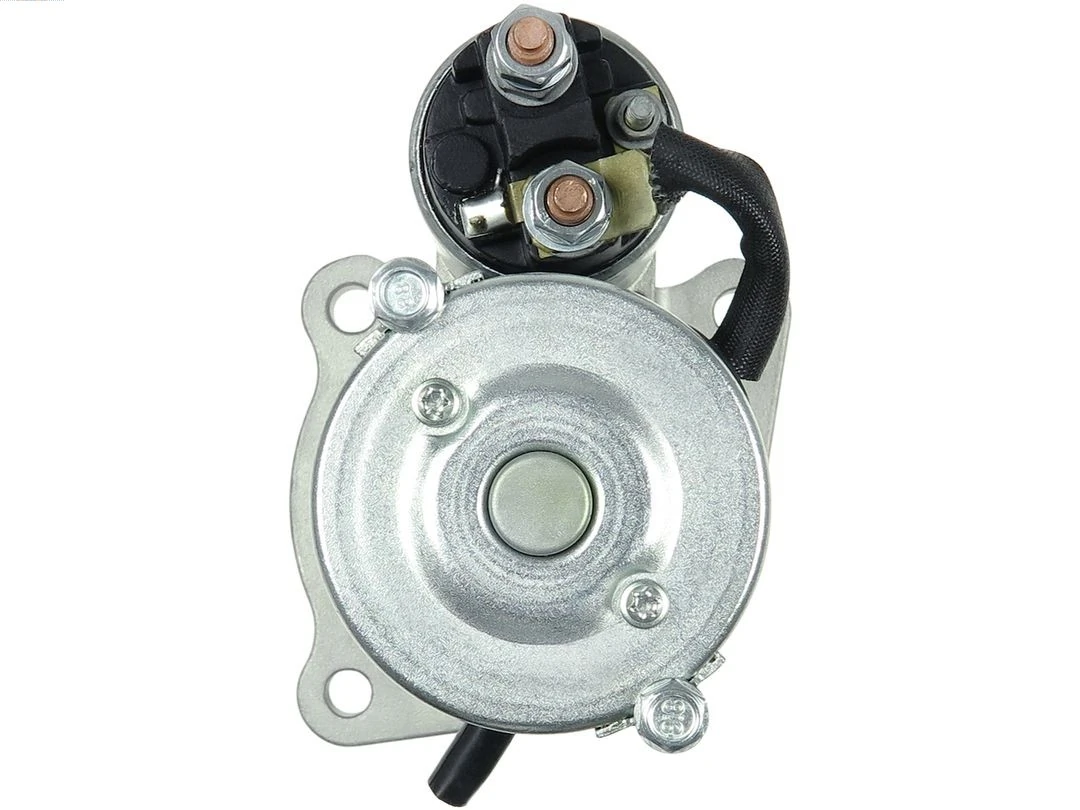 Стартер As-pl S9017SR ціна, від 131.06 USD