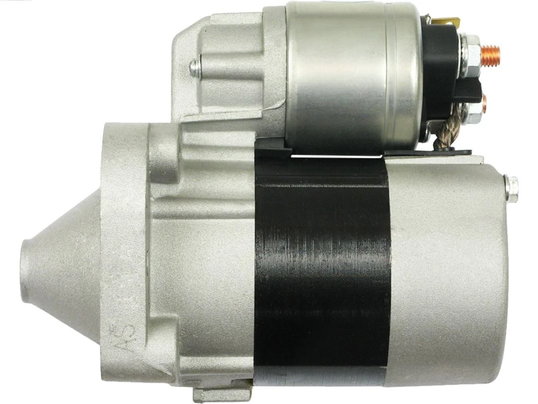 Купити S3008 As-pl Стартер