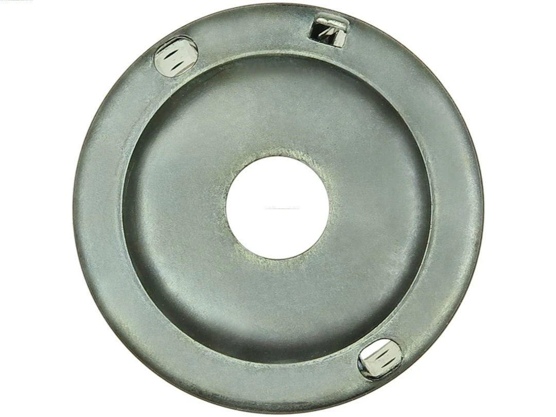 Купити MD619560 Chrysler Обмотка стартера, статор