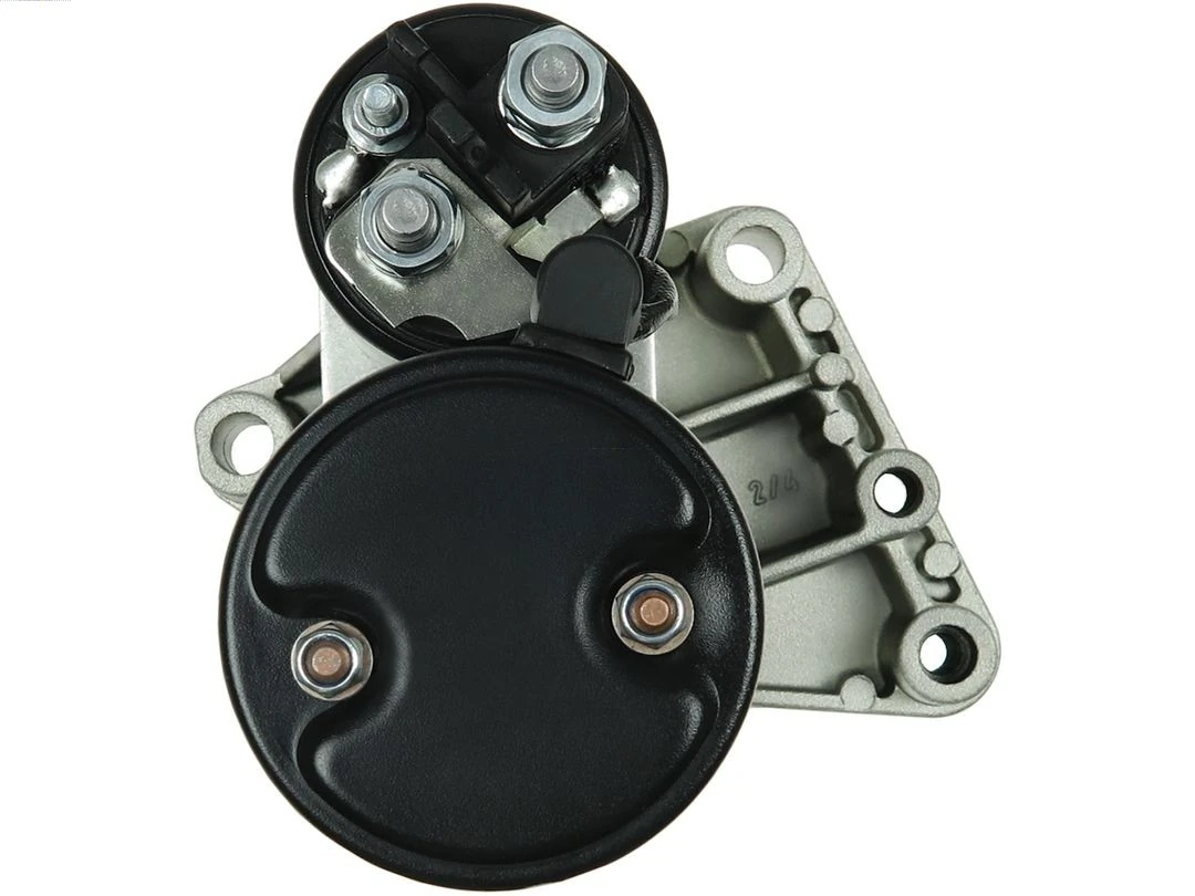 Стартер As-pl S3016PR ціна, від 54.23 USD