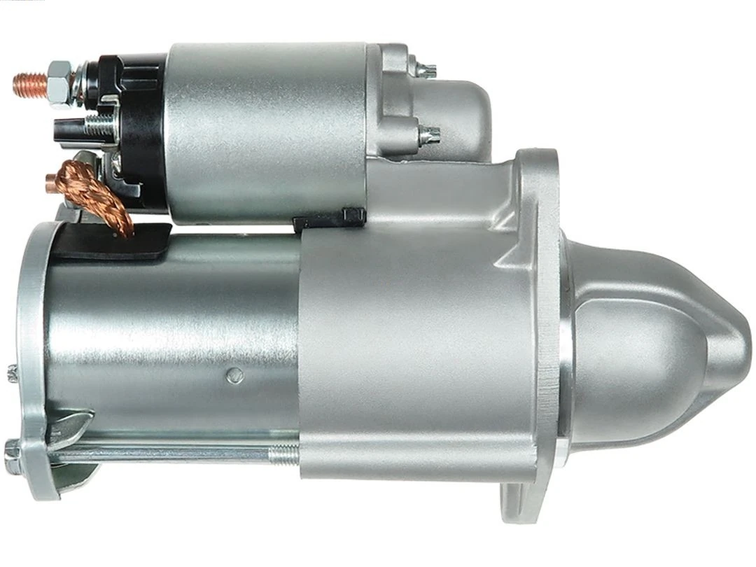 S1098S As-pl Стартер двигуна
