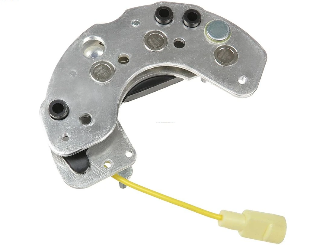 Купити 6156188 Ford Діодний міст