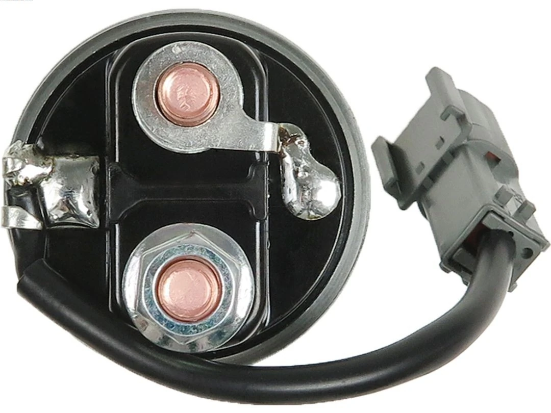 Контактор As-pl SS2019 ціна, від 24.49 USD