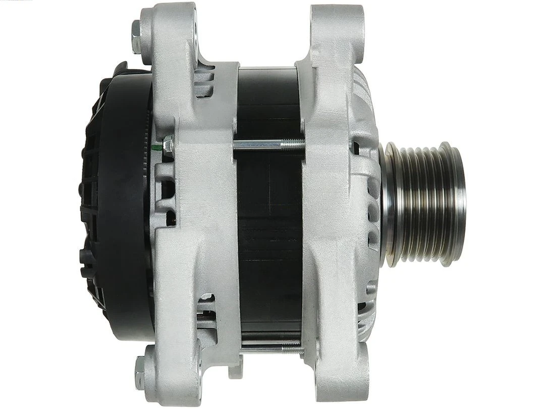 Генератор As-pl A5452S ціна, від 266.98 USD