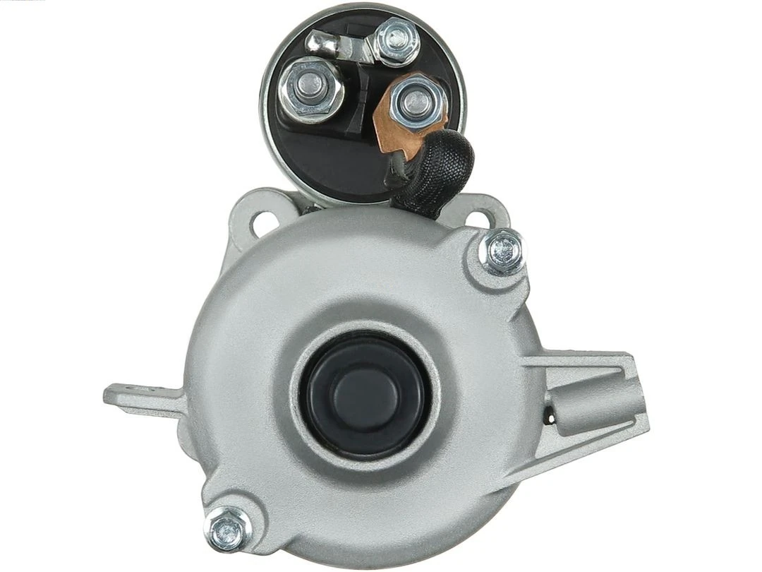 Стартер As-pl S3179S ціна, від 170.42 USD