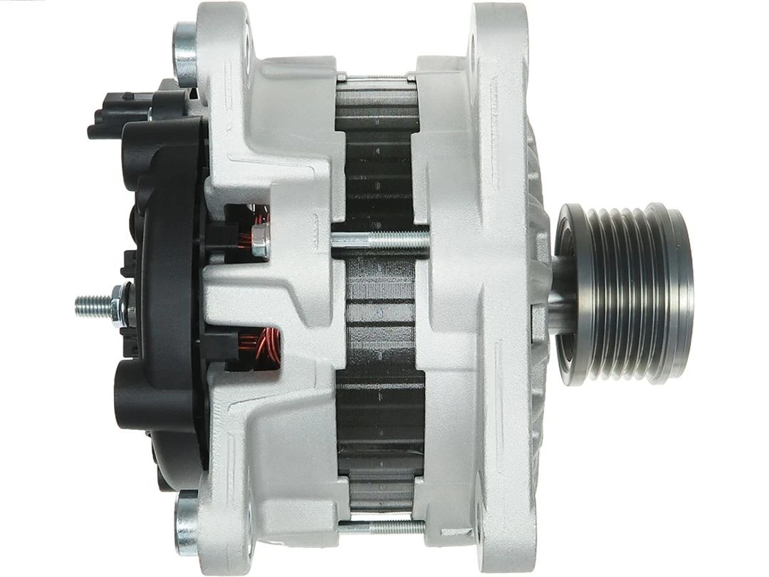 Генератор As-pl A0667S ціна, від 117.58 USD