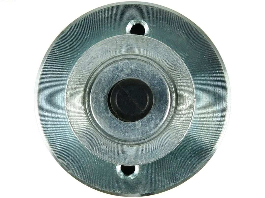 SS3094S As-pl Тягове реле стартера