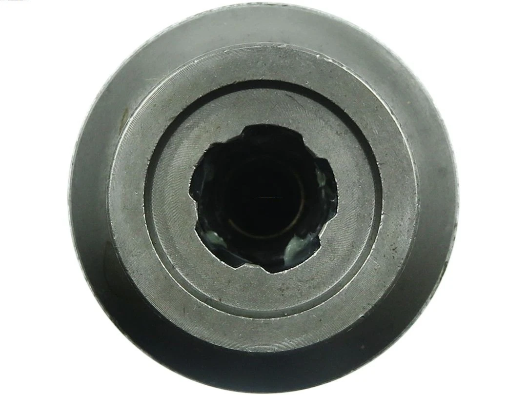 Тяга рульова центральна As-pl SD5120 ціна, від 22.67 USD