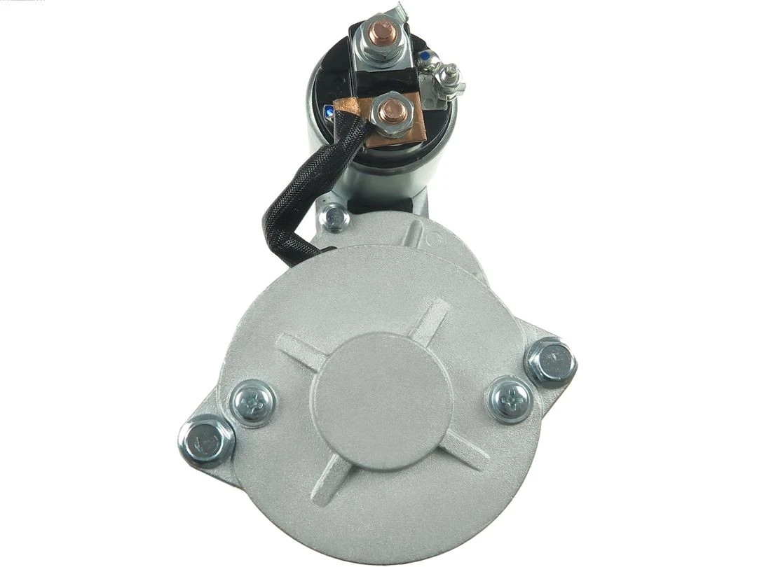 Стартер As-pl S5083 ціна, від 183.18 USD