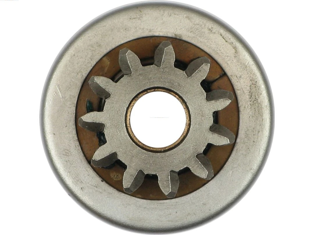 SD0224 AS/Auto Storm Привід стартера бендикс