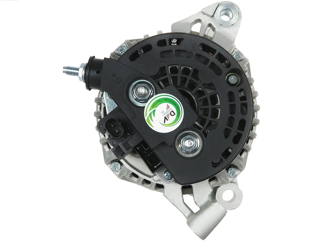 Генератор As-pl A0182 ціна, від 63.35 USD