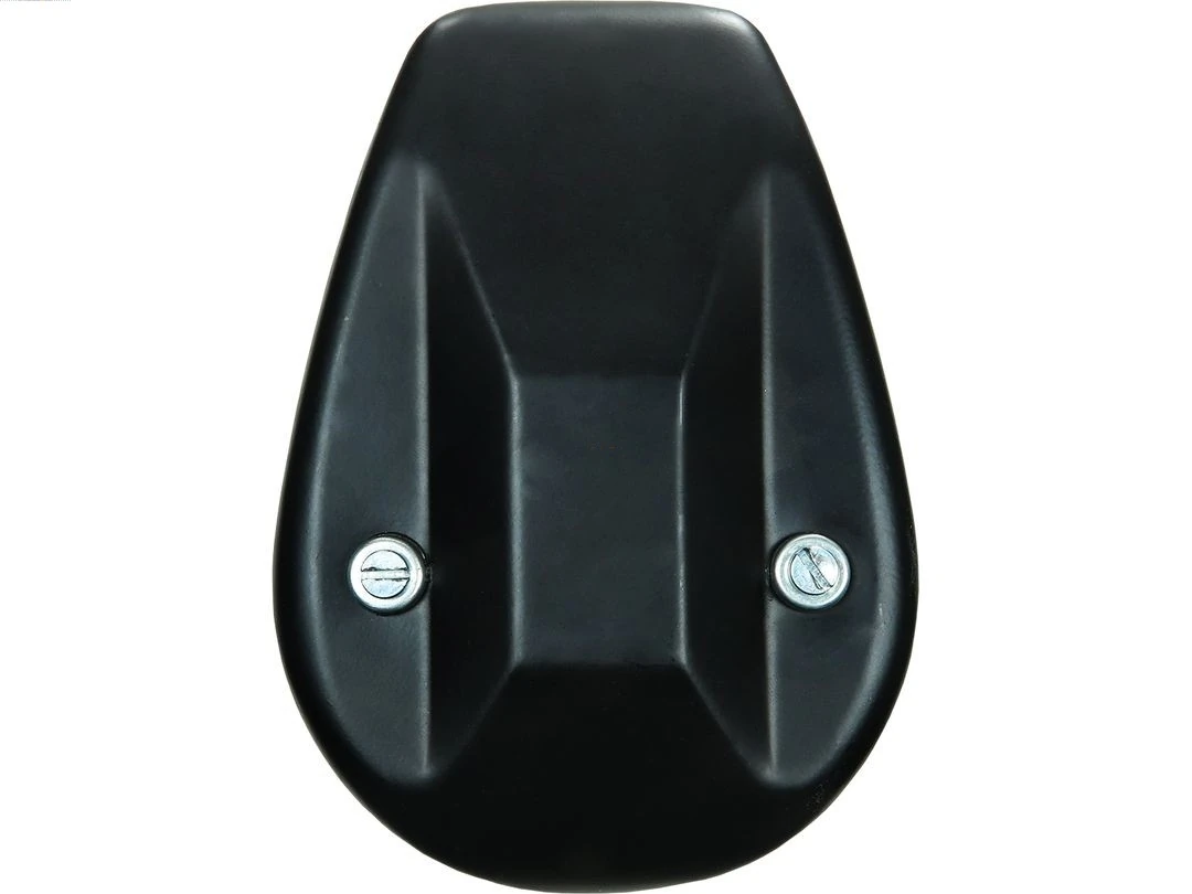Стартер ADE A0001418014 ціна, від 228.44 USD