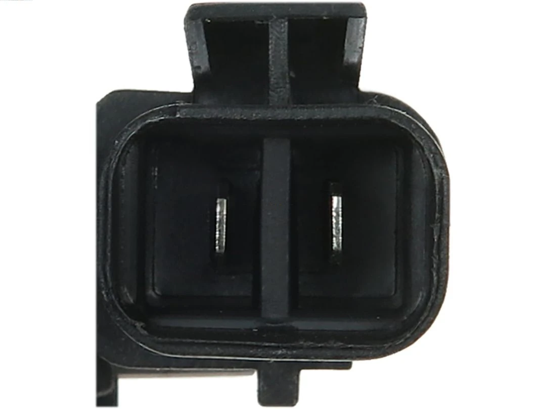 Реле генератора 132993 REMA-PARTS