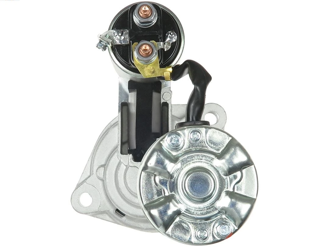 Стартер As-pl S2004 ціна, від 101.41 USD