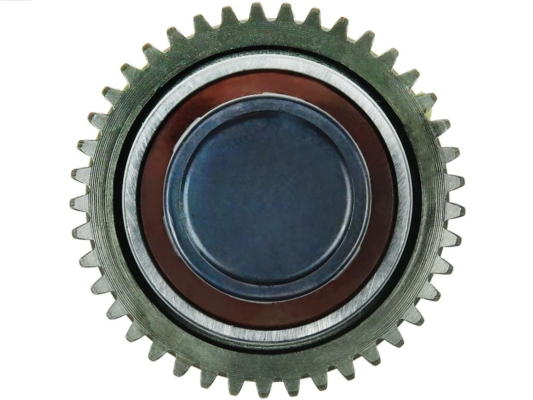 Бендикс As-pl SD2020 ціна, від 27.14 USD
