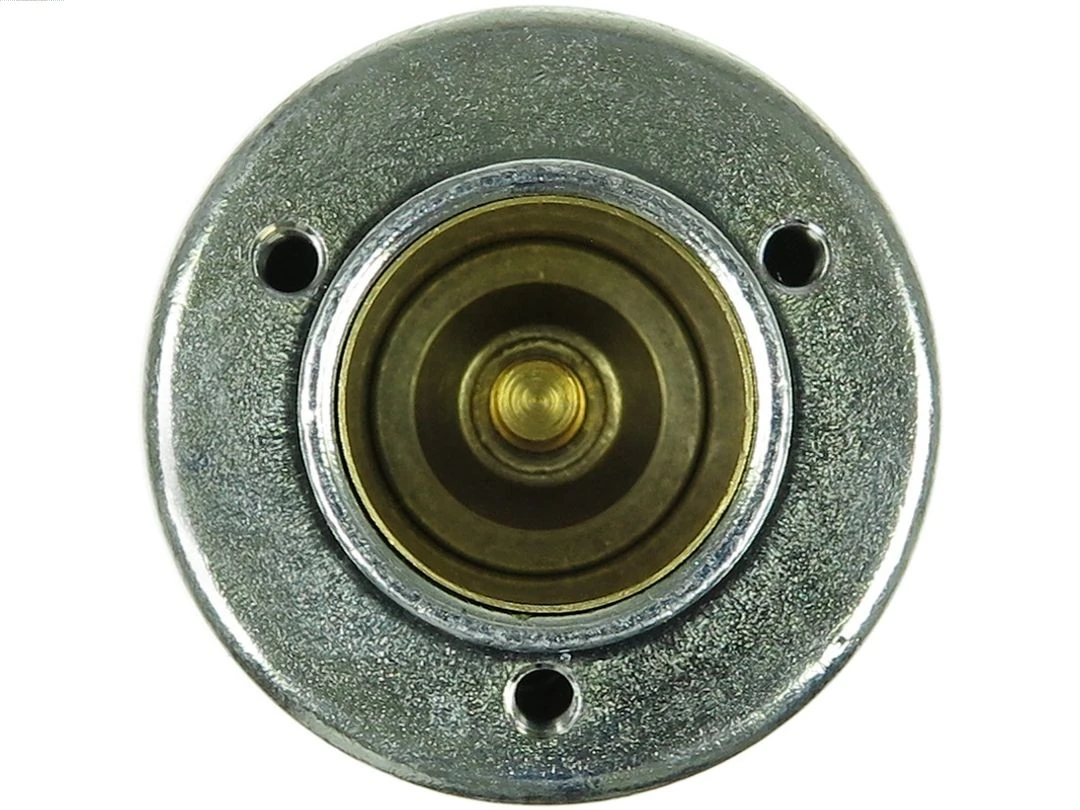 Купити SS0161P AS/Auto Storm Втягуюче реле стартера