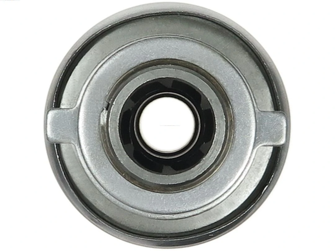 Купити SD4016P AS/Auto Storm Бендикс стартера