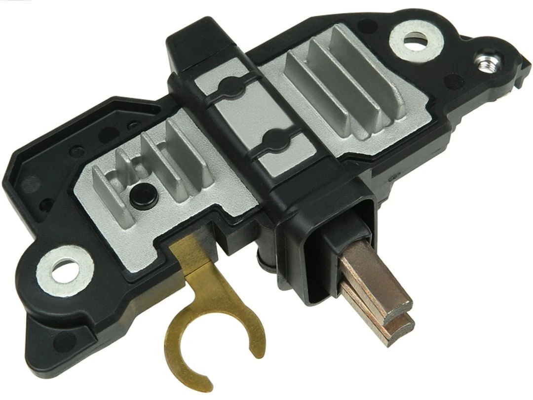 Реле зарядки генератора As-pl ARE0067 ціна, від 25.85 USD