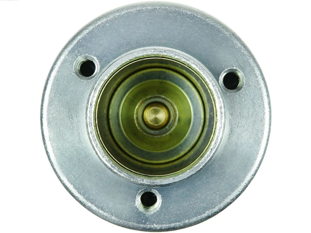 Контактор AS/Auto Storm SS0035 ціна, від 24.37 USD