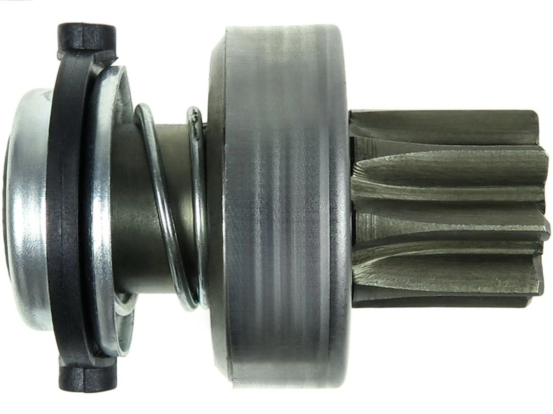 Бендикс Nissan Micra хетчбек (K11) (1992 - 2003) ціна, від 17.25 USD