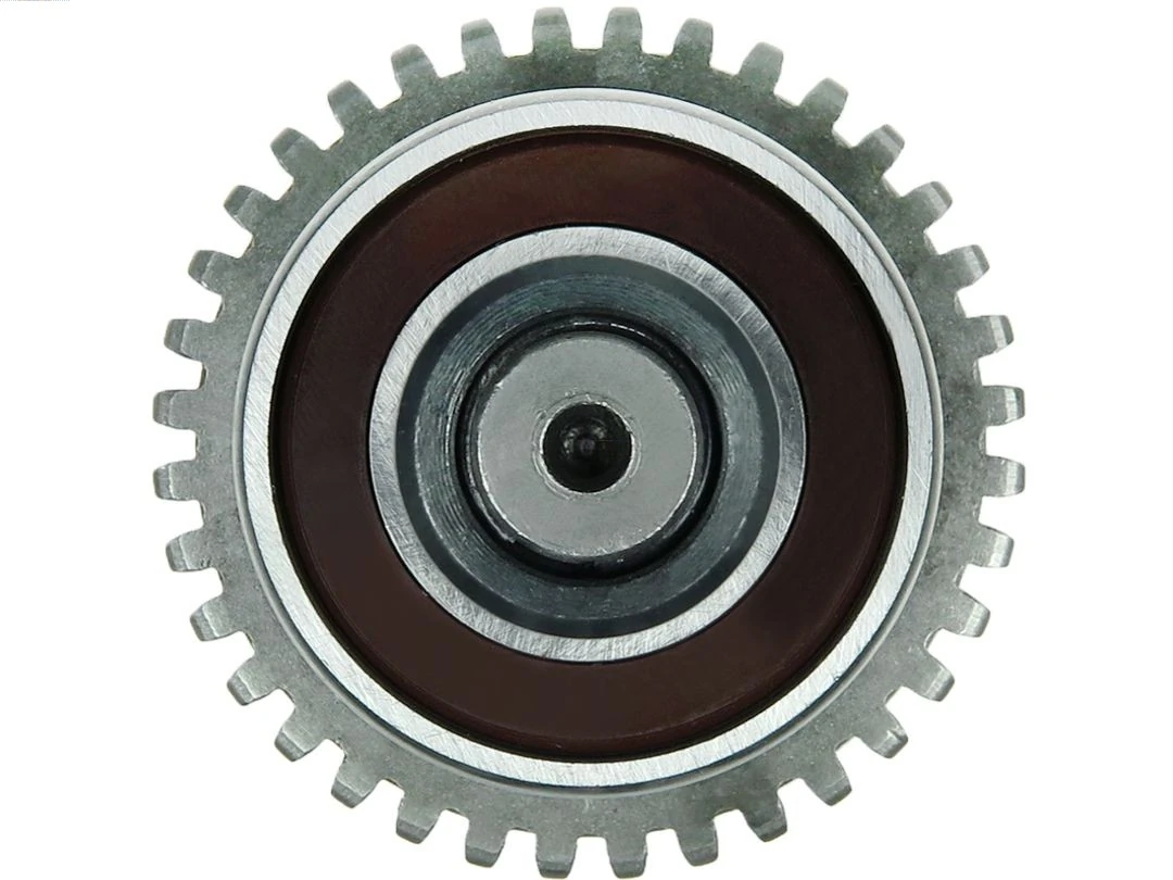 Бендикс As-pl SD9024 ціна, від 26.00 USD