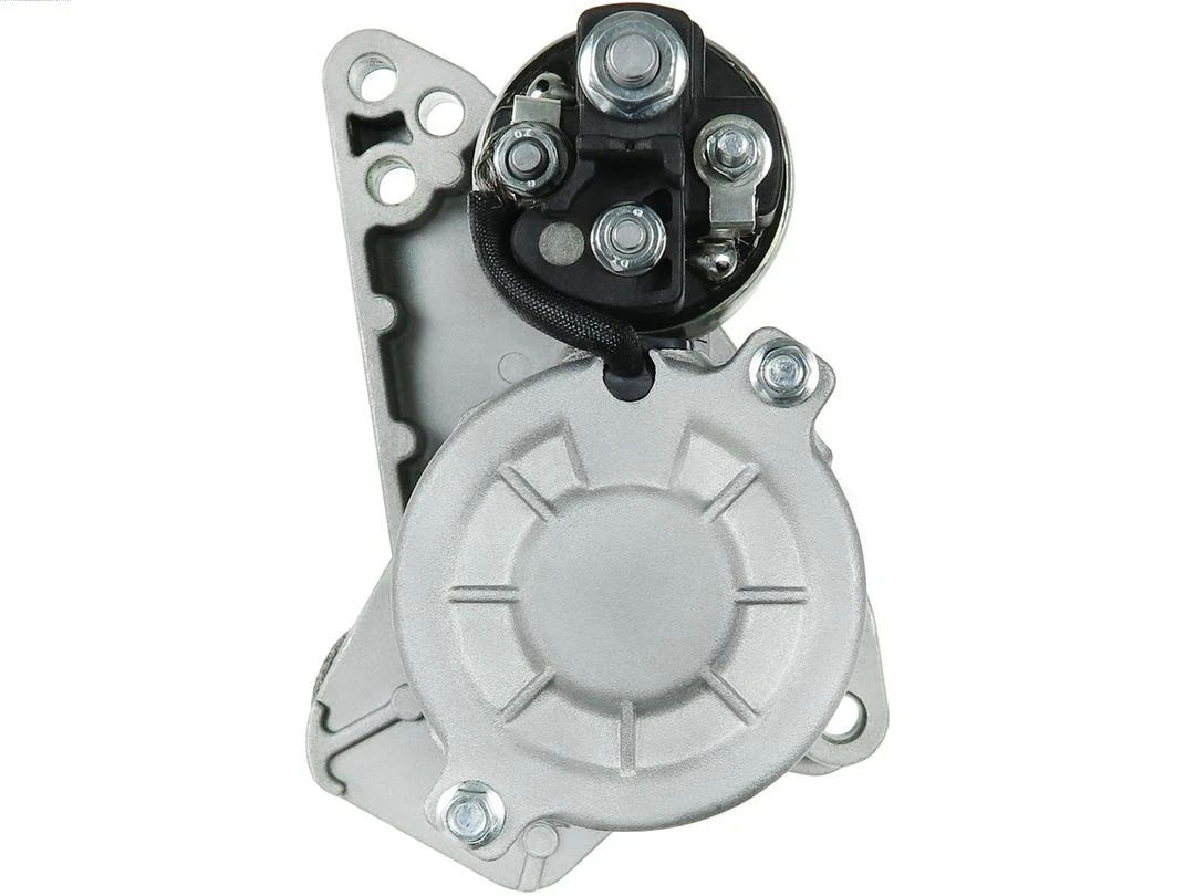 Стартер As-pl S3178S ціна, від 50.73 USD