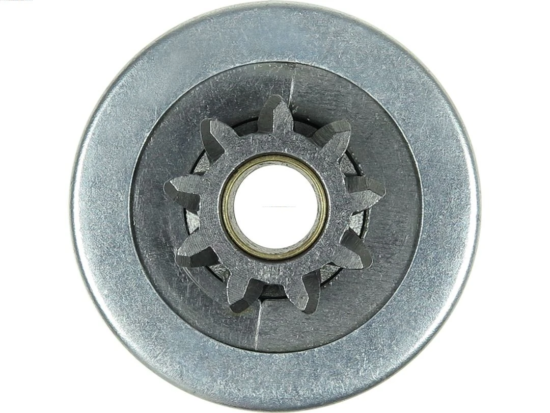 Привід стартера Renault Espace III