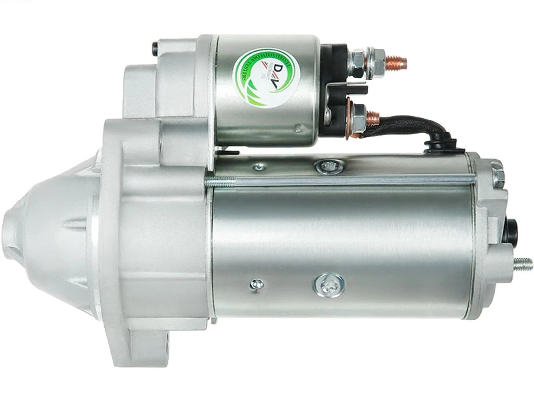 Купити S3066 As-pl Стартер