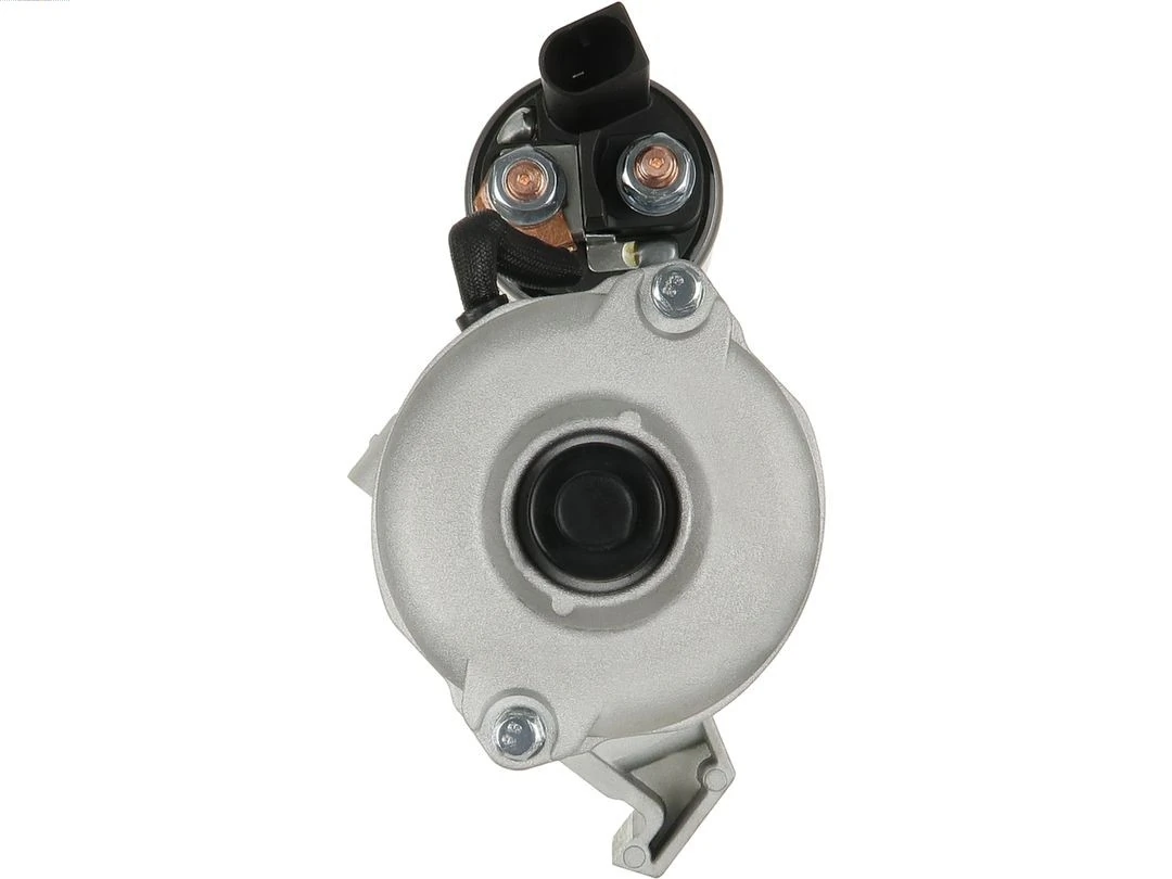Купити Стартер BMW 3  G20, G80, G28