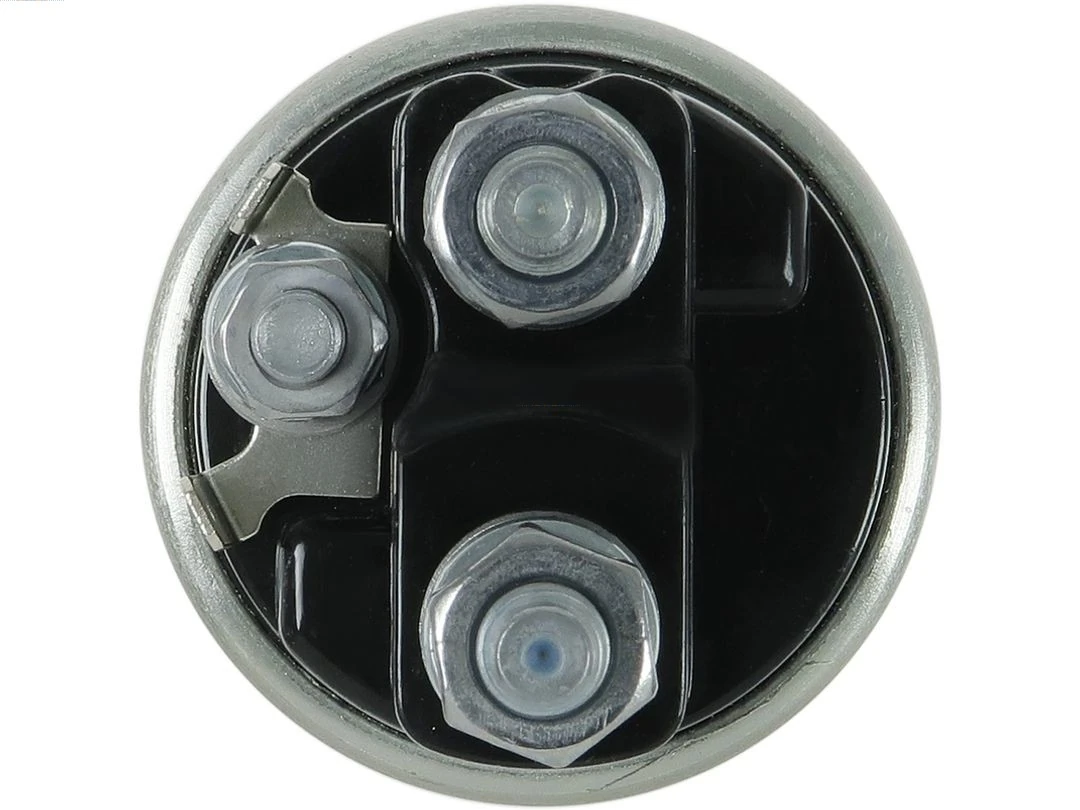 Контактор As-pl SS0107 ціна, від 20.40 USD