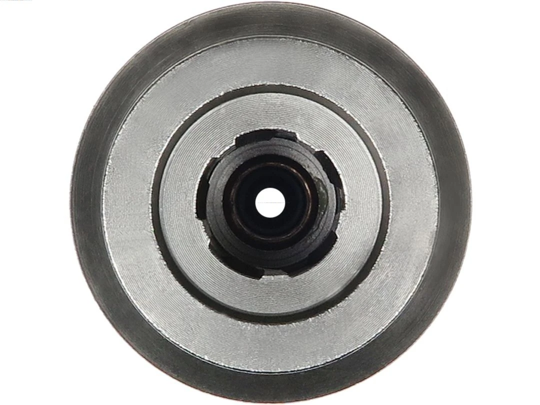 Бендикс ZEN ZN1921 ціна, від 14.14 USD