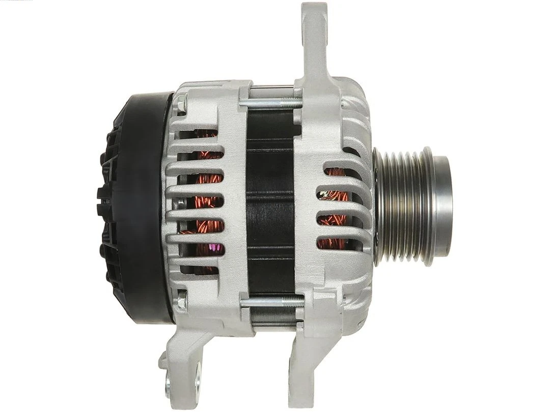 Генератор AS/Auto Storm A5477S ціна, від 209.65 USD