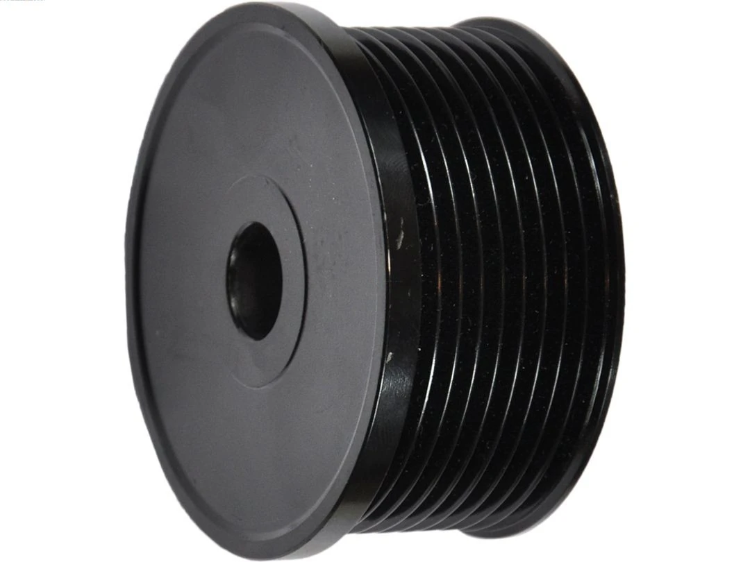Купити A0001500060 Mercedes Шків генератора