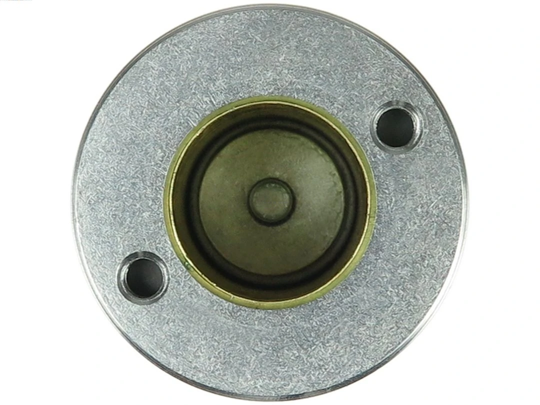 Контактор AS/Auto Storm SS5182P ціна, від 27.59 USD