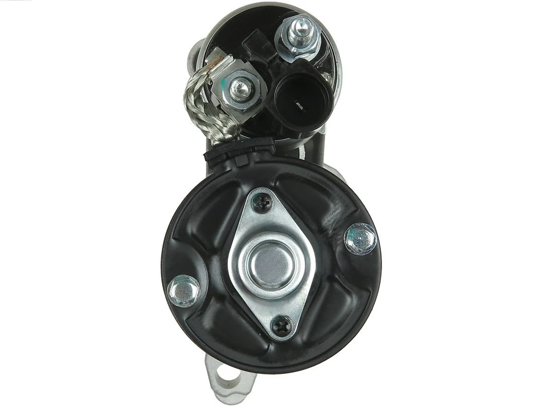 Стартер As-pl S0319 ціна, від 44.39 USD