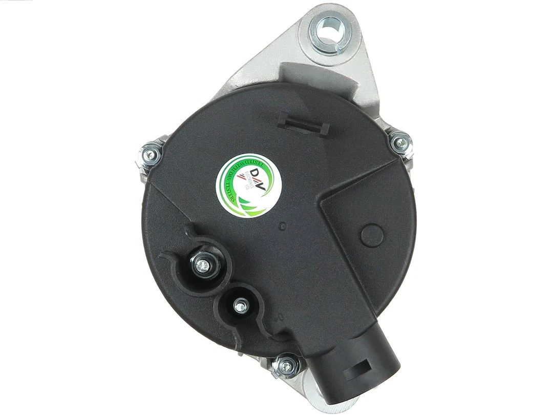 Генератор 943311591010 Magneti Marelli