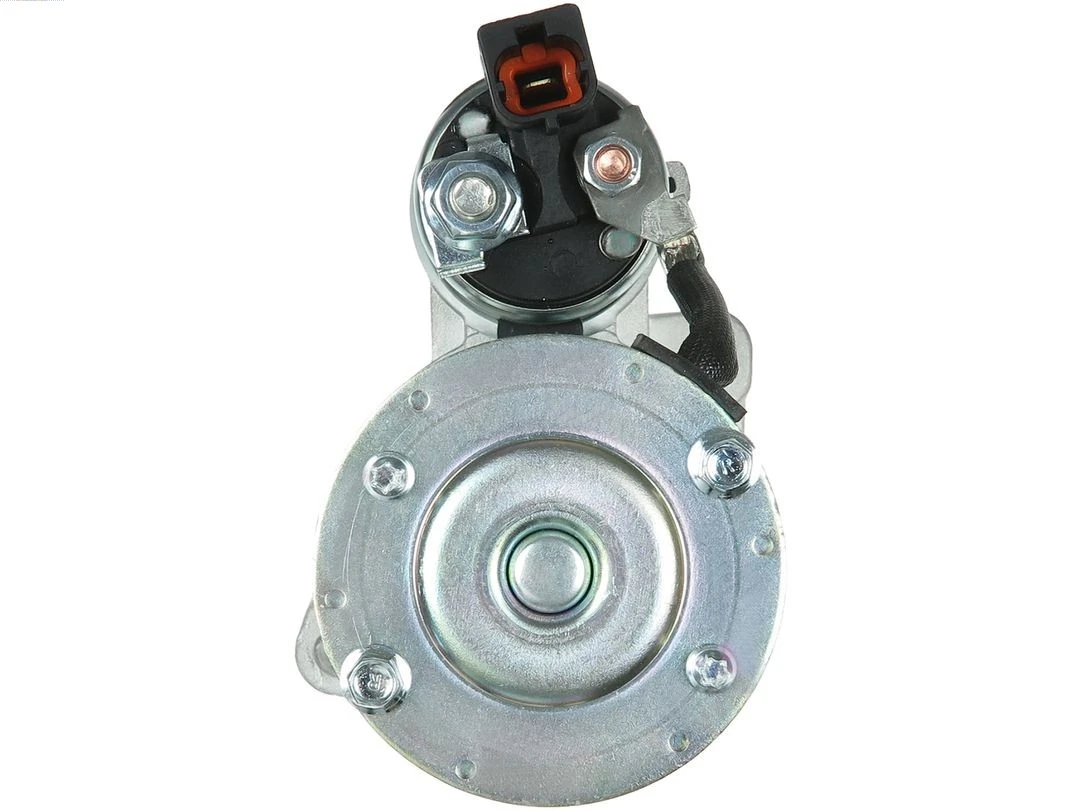 Стартер As-pl S1261S ціна, від 123.10 USD