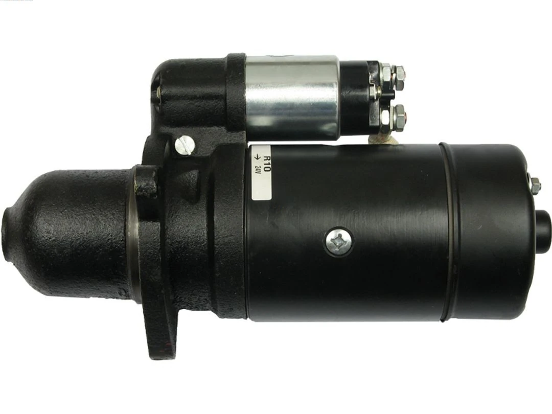 Купити S9066 As-pl Стартер