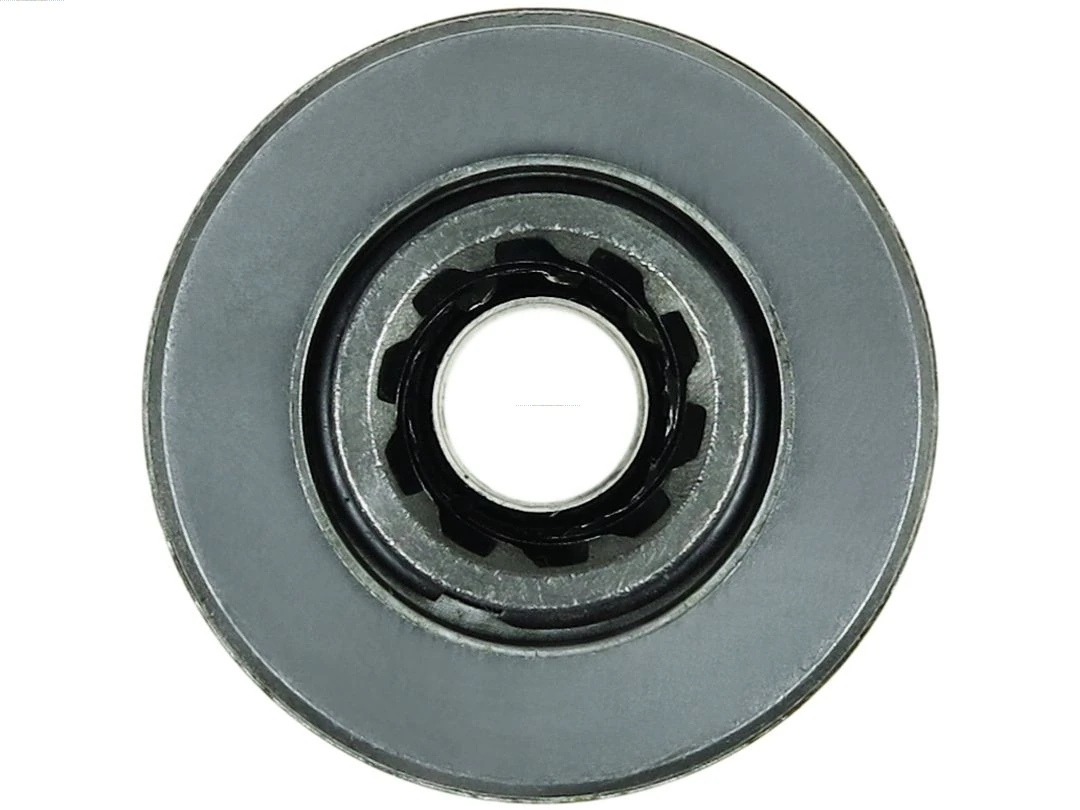  Бендикс стартера Opel Omega 