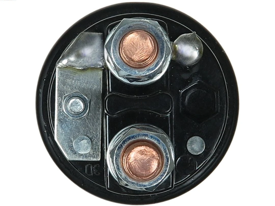 Контактор As-pl SS9235S ціна, від 42.30 USD