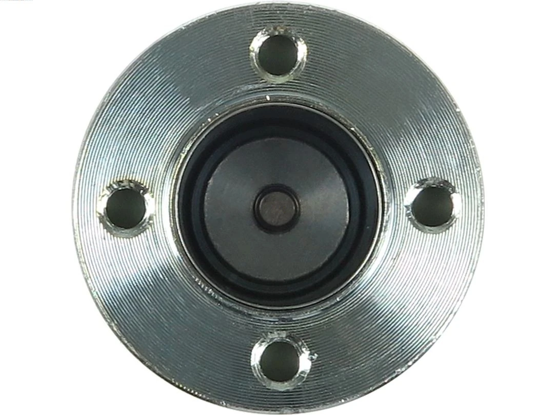 Купити SS5037P AS/Auto Storm Втягуюче реле стартера