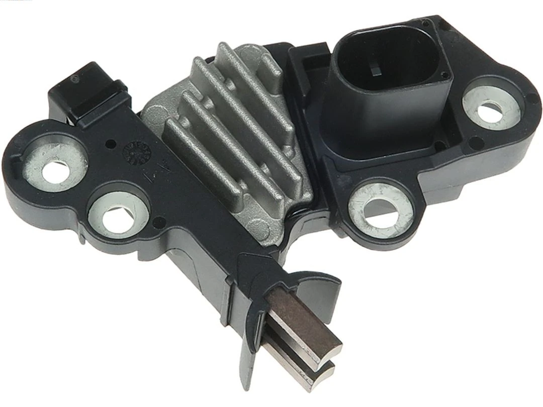 Реле генератора 1986AE005842B Bosch