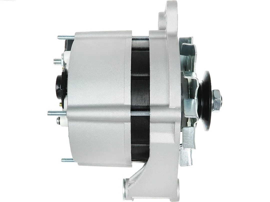 Купити 0120488241 Bosch Генератор