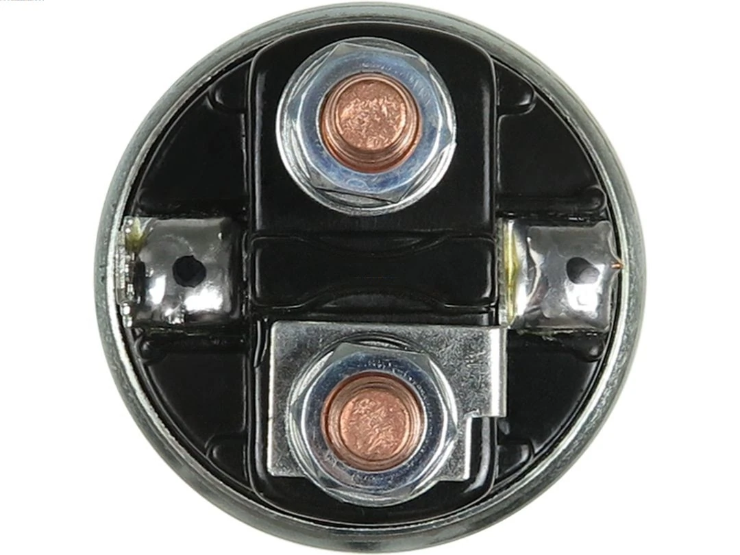 Контактор As-pl SS5004 ціна, від 19.52 USD