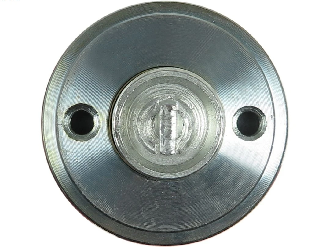 Контактор Alfa Romeo 146 хетчбек (930) (1994 - 2001) ціна, від 22.26 USD