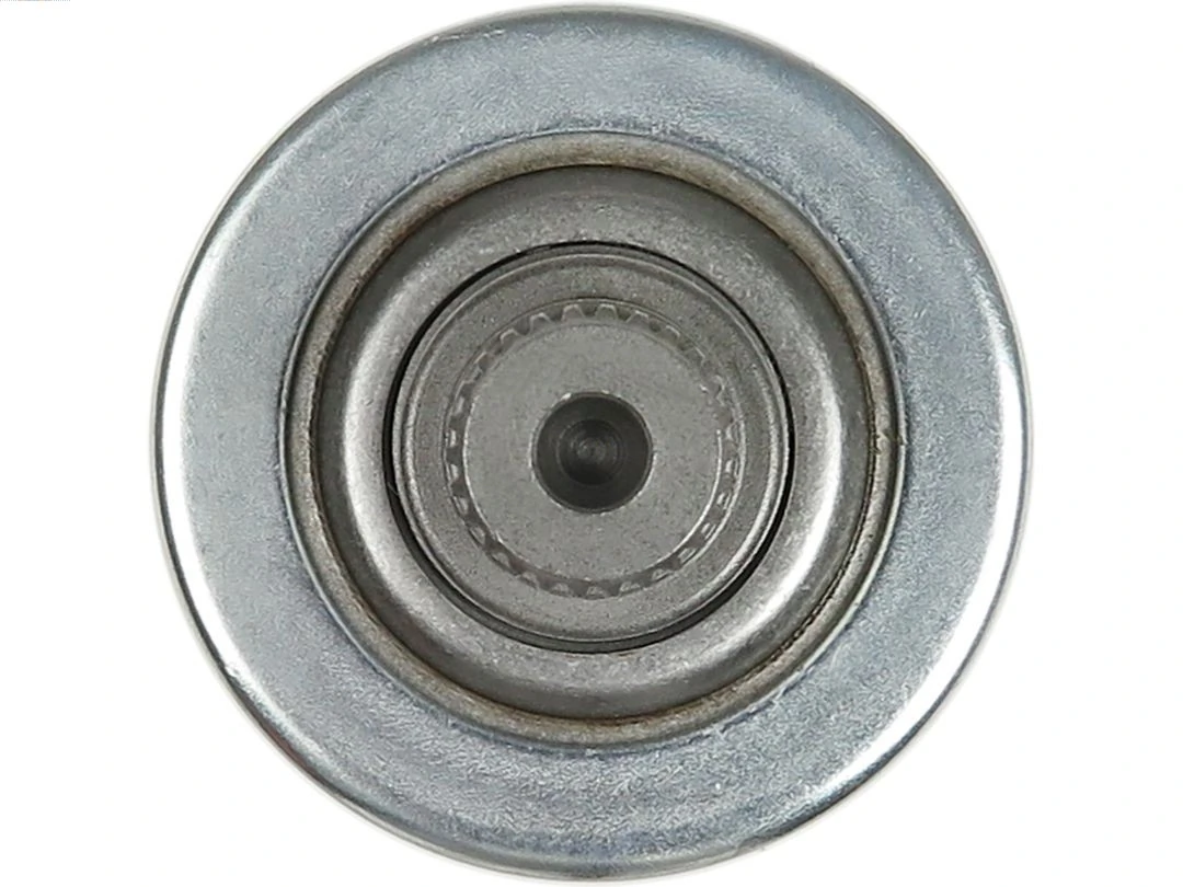 Привід стартера бендикс на Mercedes Benz Truck TRUCK ACTROS  