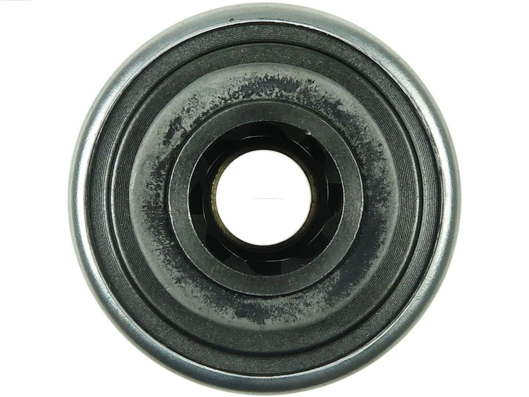 Бендикс As-pl SD9143 ціна, від 10.61 USD