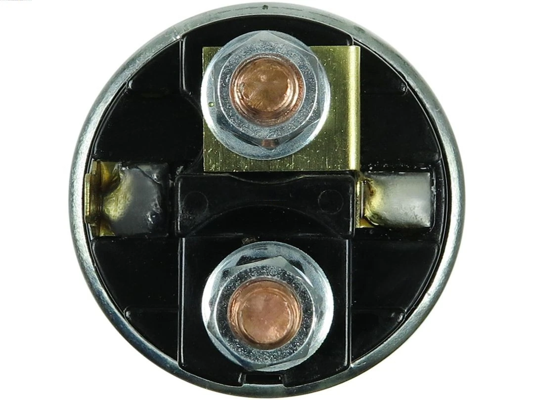 Контактор As-pl SS5009 ціна, від 30.21 USD