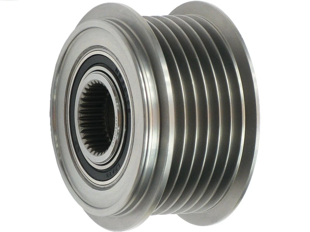 Інерційний шків ZNP 28684 ціна, від 21.80 USD